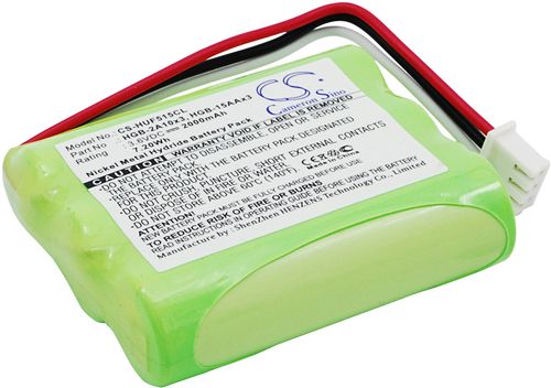 Huawei 515H mfl