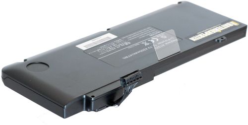 Apple MacBook Pro 13 A1278 Mid2009, 11.1V, 5800 mAh