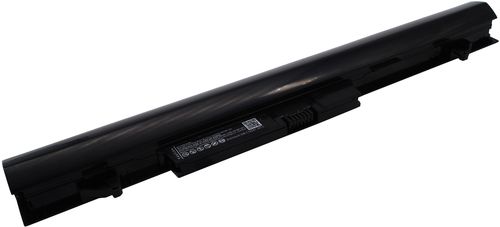 768549-001 för HP, 14.8V, 2200 mAh