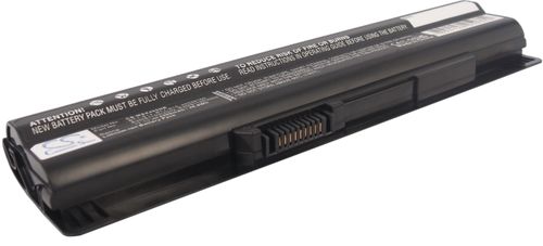 Medion Akoya E6313 mfl