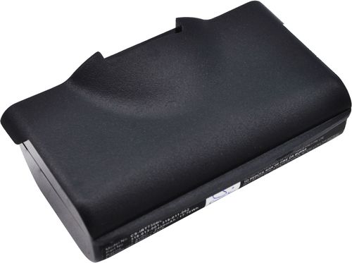 Intermec 700 mfl