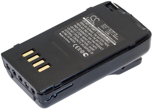 Yaesu FT50R, 7.2V, 2000 mAh