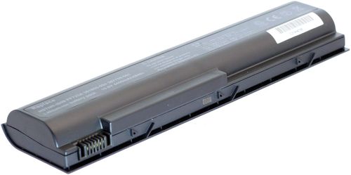 Hp Pavilion dv1249ea, 10.8V, 4400 (6-cell) mAh
