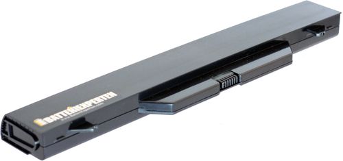 HP ProBook 4510s / 4515s / 4710s mfl 14.4V