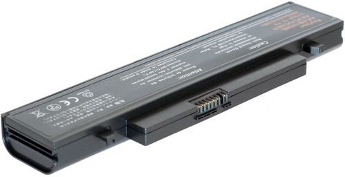 Samsung N210 / N220 / NB30 / X420 mfl