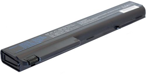 COMPAQ NC/NX 7400-9400 14.8V
