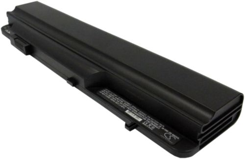 Gateway 3522GZ, 11.1V, 6600 mAh