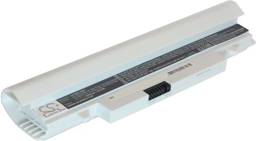 Samsung NP-N350P, 11.1V, 4400 mAh