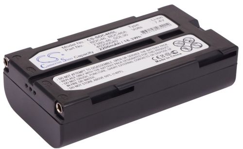 Pentax DA020F mfl