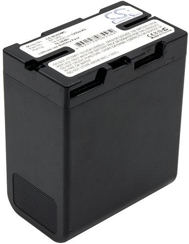 Sony HD422 mfl