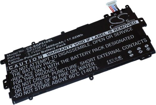 Samsung Galaxy Note 8.0 etc