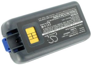 Intermec CK70 / CK71