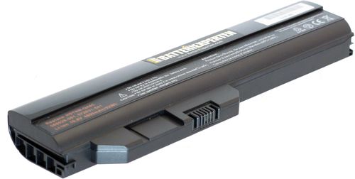 HP Pavilion dm1-1126tu, 10.8V (11.1V), 4400 mAh