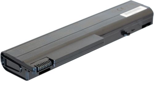 HP-COMPAQ ProBook 6440, EliteBook 8440 etc NoteBook 6530. 4400 mAh