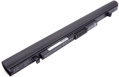 Toshiba A50-0QR mfl