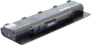 Asus N46 / N56 / N76 mfl