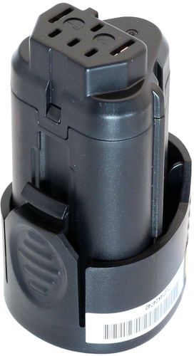 584932 för AEG, 12V, 1500 mAh