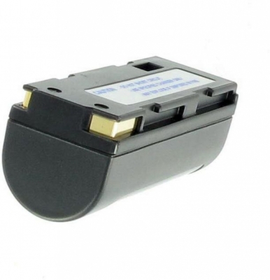 DB-20 erstatningsbatteri