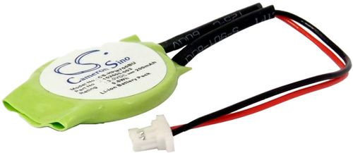 HP Armada M300, 3.0V, 200 mAh