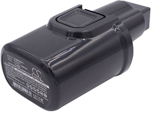 Black & Decker FS360 mfl