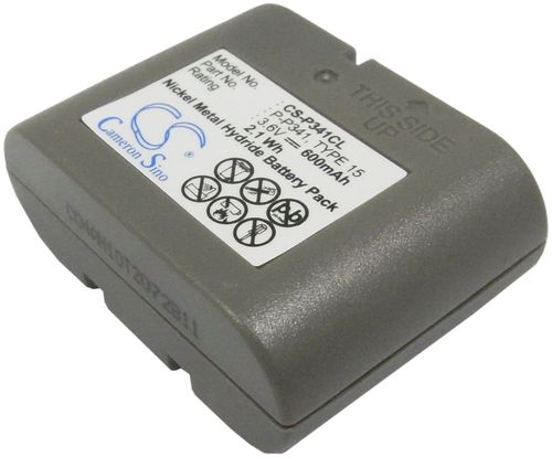 Panasonic KX-A150 mfl