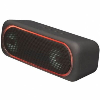 DENVER Högtalare Bluetooth Högtalare 2x5W