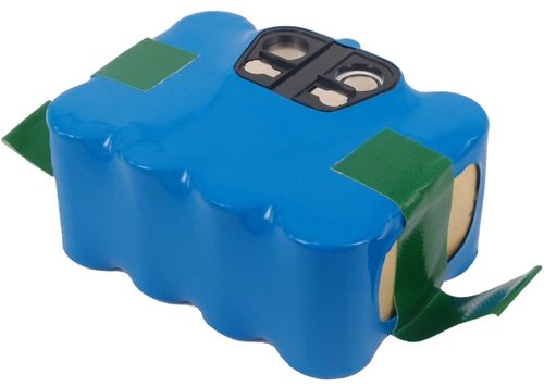 Hoover RBC009013, 14.4V, 2000 mAh
