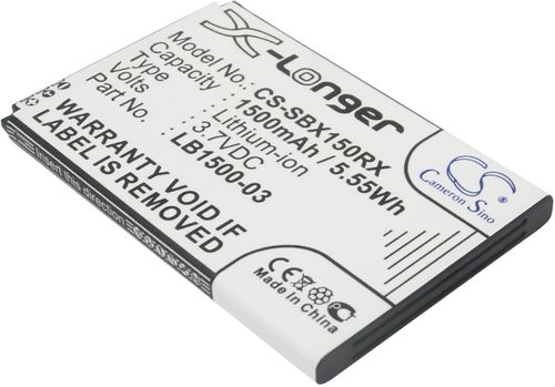 Wlan hotspot kaufen - Unsere Auswahl unter den verglichenenWlan hotspot kaufen