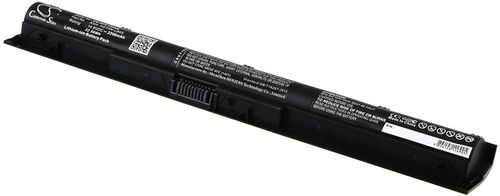 HP Pavilion 14-ab005TU etc