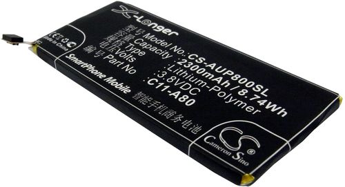 Asus A80 mfl