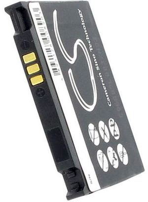 AB394235CE för Samsung, 3.6V (3.7V), 700 mAh