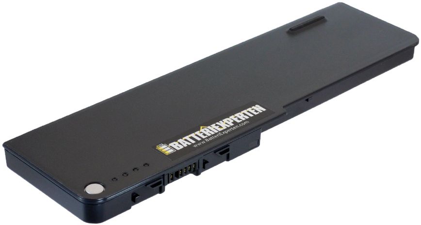 HP-COMPAQ NC4000