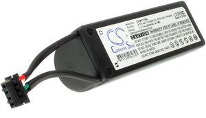 Symbol MC17, 3.7V, 2200 mAh