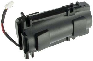 Metrologic MS9535BT, 3.7V, 1400 mAh