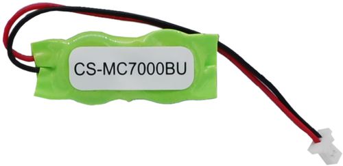 Symbol MC75, 2.4V, 20 mAh