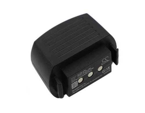 Autec Air A4 mfl