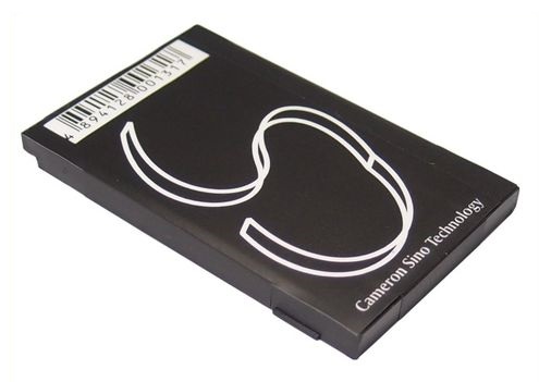 Dopod 595, 3.7V, 1250 mAh