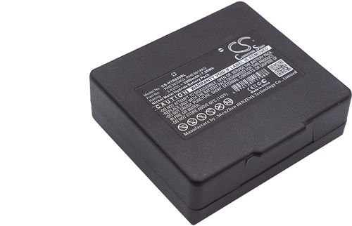 Abitron Mini mfl