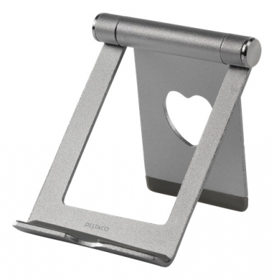 Stand für Smartphone oder Tablet