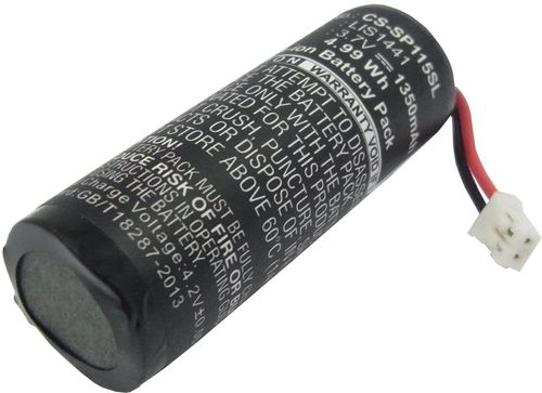 Sony CECH-ZCM1E mfl