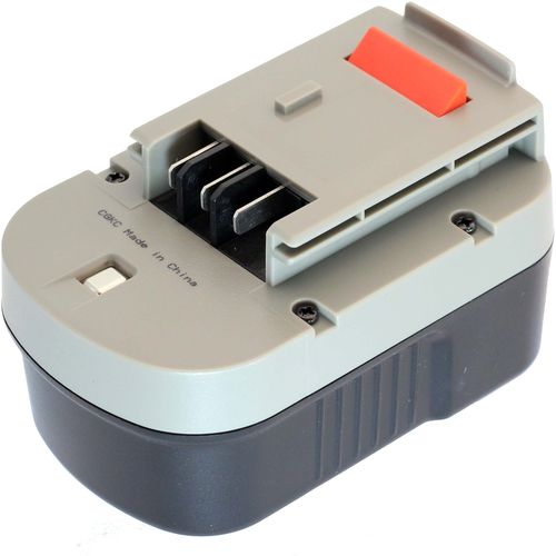 Black & Decker 14.4V (B) 2.0Ah A1714