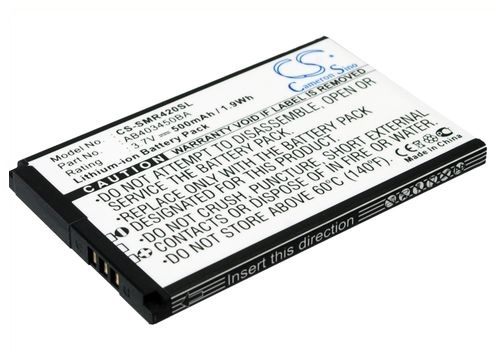 Samsung Beat T539 mfl