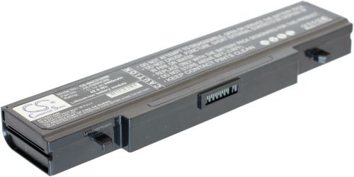 Samsung NP-R710 FA01, 11.1V, 5200 mAh
