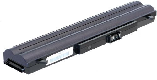 LG LS50, 11.1V, 4800 mAh