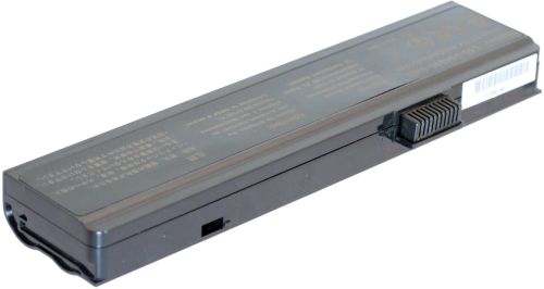 Advent 8111, 10.8V, 4400 mAh