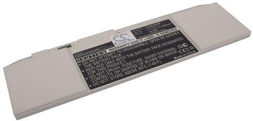 Sony SVT131 mfl