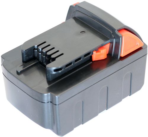 Milwaukee 18V 3.0Ah Li-ion