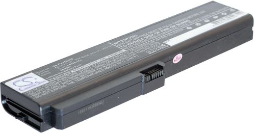 Hedy AW310D, 11.1V, 4400 mAh