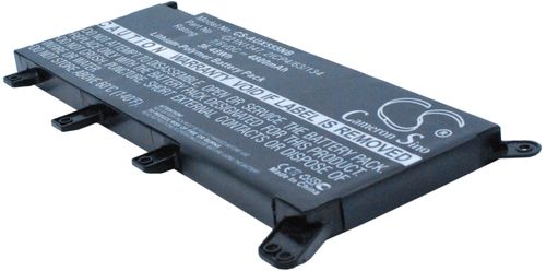 Asus A555 mfl
