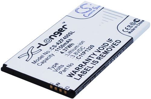 Asus A14 mfl
